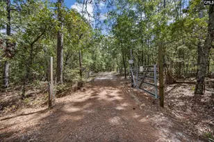 121 Coral Ct, Lexington, SC 29073 - Photo 33