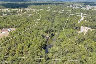 121 Coral Ct, Lexington, SC 29073 - Photo 1
