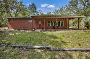 121 Coral Ct, Lexington, SC 29073 - Photo 11
