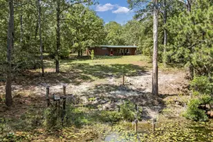 121 Coral Ct, Lexington, SC 29073 - Photo 5