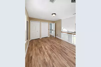 133 Darby Way, West Columbia, SC 29170 - Photo 27