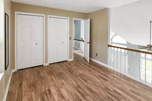 133 Darby Way, West Columbia, SC 29170 - Photo 27