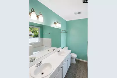 133 Darby Way, West Columbia, SC 29170 - Photo 31