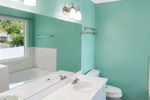 133 Darby Way, West Columbia, SC 29170 - Photo 31