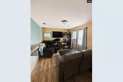 133 Darby Way, West Columbia, SC 29170 - Photo 13