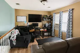 133 Darby Way, West Columbia, SC 29170 - Photo 13