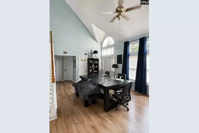 133 Darby Way, West Columbia, SC 29170 - Photo 7