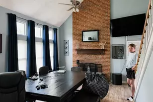 133 Darby Way, West Columbia, SC 29170 - Photo 5
