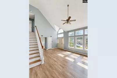 133 Darby Way, West Columbia, SC 29170 - Photo 17