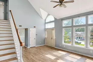 133 Darby Way, West Columbia, SC 29170 - Photo 17