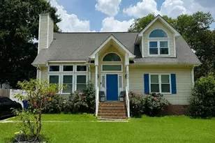 133 Darby Way, West Columbia, SC 29170 - Photo 1