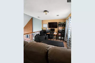133 Darby Way, West Columbia, SC 29170 - Photo 13