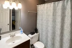 133 Darby Way, West Columbia, SC 29170 - Photo 21