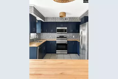 133 Darby Way, West Columbia, SC 29170 - Photo 25
