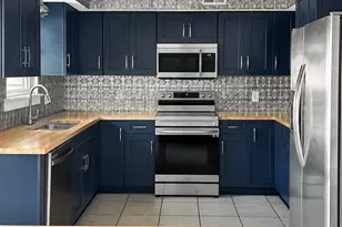 133 Darby Way, West Columbia, SC 29170 - Photo 25