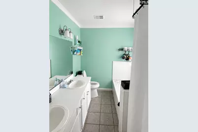 133 Darby Way, West Columbia, SC 29170 - Photo 17