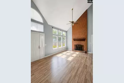 133 Darby Way, West Columbia, SC 29170 - Photo 5