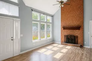 133 Darby Way, West Columbia, SC 29170 - Photo 5