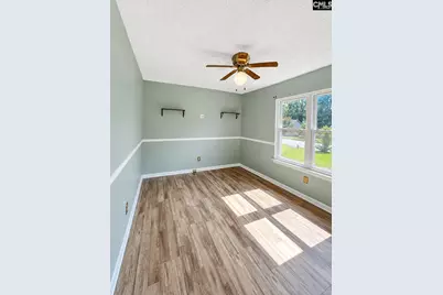 133 Darby Way, West Columbia, SC 29170 - Photo 19