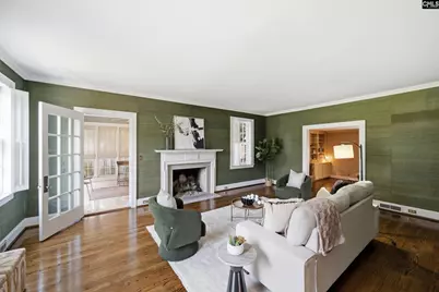 2631 Stratford Road, Columbia, SC 29204 - Photo 9