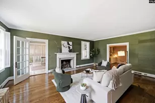 2631 Stratford Rd, Columbia, SC 29204 - Photo 9