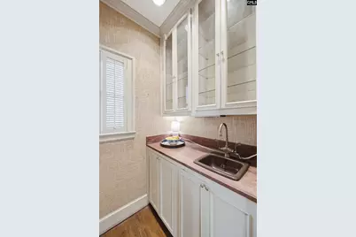2631 Stratford Road, Columbia, SC 29204 - Photo 19