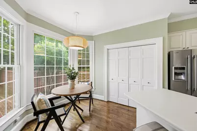 2631 Stratford Road, Columbia, SC 29204 - Photo 25