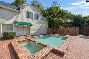 2631 Stratford Rd, Columbia, SC 29204 - Photo 53