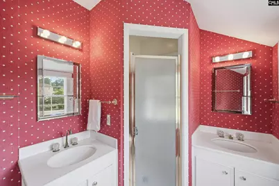 2631 Stratford Road, Columbia, SC 29204 - Photo 39