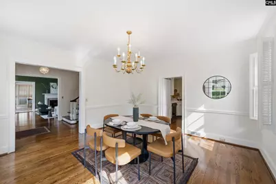 2631 Stratford Road, Columbia, SC 29204 - Photo 31