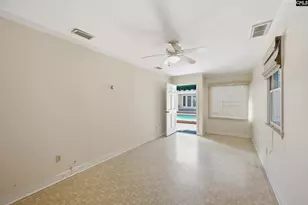 2631 Stratford Rd, Columbia, SC 29204 - Photo 57