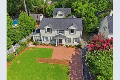 2631 Stratford Road, Columbia, SC 29204 - Photo 77