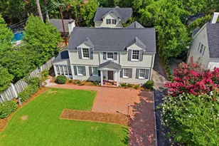 2631 Stratford Rd, Columbia, SC 29204 - Photo 77