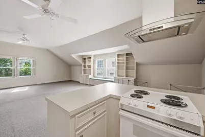 2631 Stratford Road, Columbia, SC 29204 - Photo 69