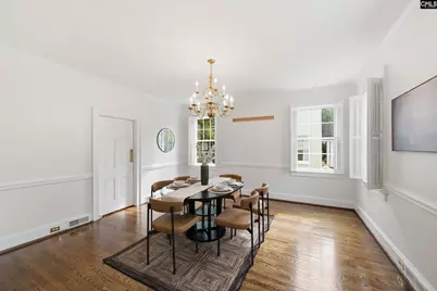 2631 Stratford Road, Columbia, SC 29204 - Photo 29