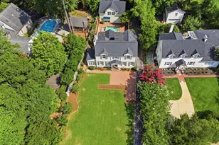 2631 Stratford Rd, Columbia, SC 29204 - Photo 1