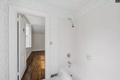 2631 Stratford Road, Columbia, SC 29204 - Photo 43