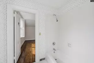 2631 Stratford Rd, Columbia, SC 29204 - Photo 43