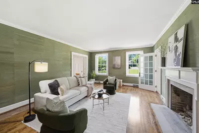 2631 Stratford Road, Columbia, SC 29204 - Photo 11