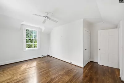 2631 Stratford Road, Columbia, SC 29204 - Photo 45