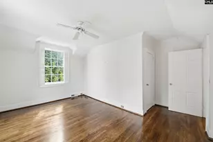 2631 Stratford Rd, Columbia, SC 29204 - Photo 45