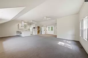 2631 Stratford Rd, Columbia, SC 29204 - Photo 63