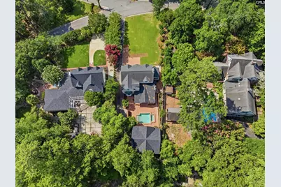 2631 Stratford Road, Columbia, SC 29204 - Photo 75