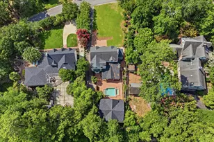 2631 Stratford Rd, Columbia, SC 29204 - Photo 75