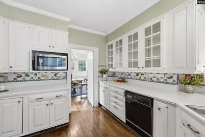 2631 Stratford Road, Columbia, SC 29204 - Photo 21