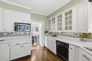 2631 Stratford Rd, Columbia, SC 29204 - Photo 21