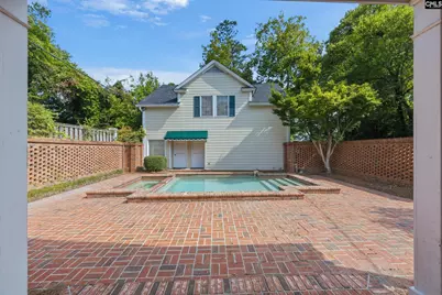 2631 Stratford Road, Columbia, SC 29204 - Photo 49
