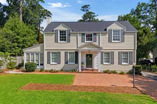 2631 Stratford Rd, Columbia, SC 29204 - Photo 3
