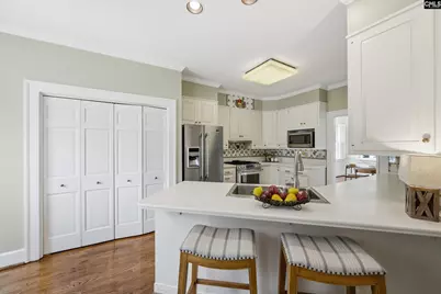 2631 Stratford Road, Columbia, SC 29204 - Photo 23