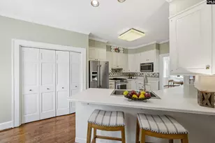 2631 Stratford Rd, Columbia, SC 29204 - Photo 23